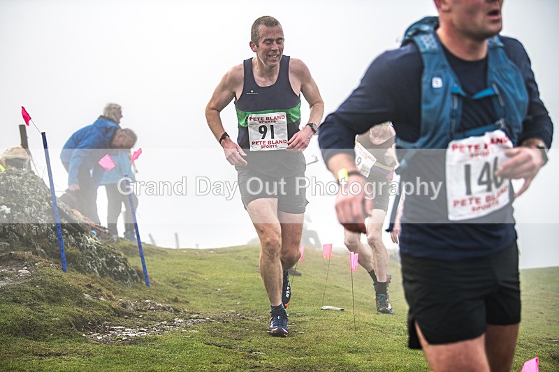 Wansfell-278 - Wansfell Race Friday 27th December 2024