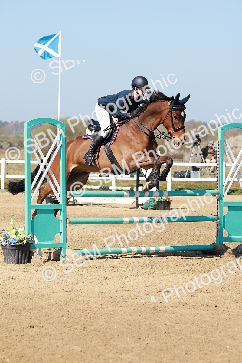 SBM_003675 - Class 15 - Senior Discovery - 1.00m