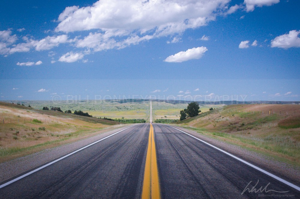 DSC_0029 - Roads