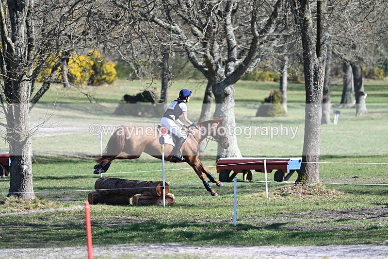 WJ7_0344 - XC Time 11:47 to 12:01