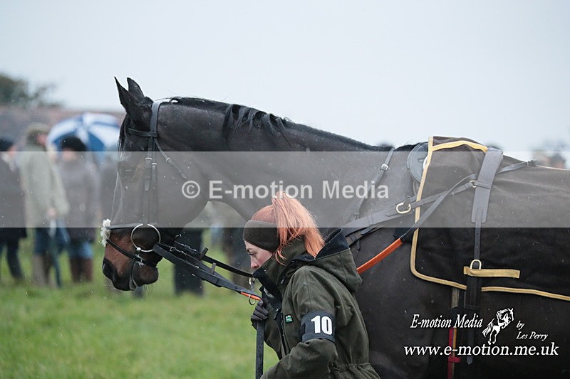 PtP 031223 156 - Wheatland Hunt PtP Chaddesley Races 03/12/23