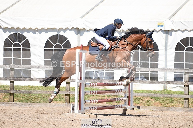 230707-132834-07108 - Cls 20 British Novice & 90cm Open