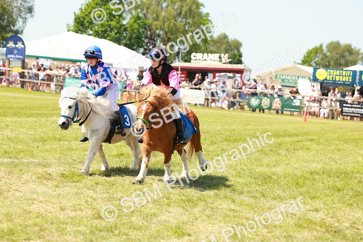 SBM_16729 - Shetland Grand National