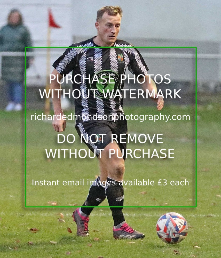 IMG_2328 - Kendal Town vs Bury AFC (4/11/23)