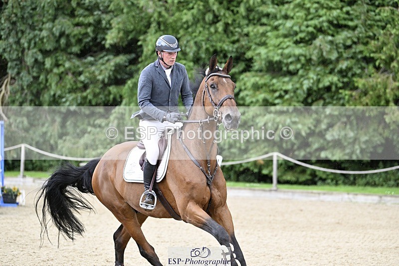 240707-135924-19941 - Cls 53 1.15m Open