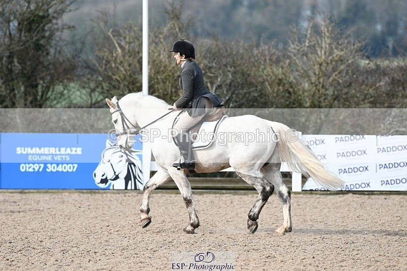 250309-111628-03540 - Cls 23+24 Club and Schools 80cm