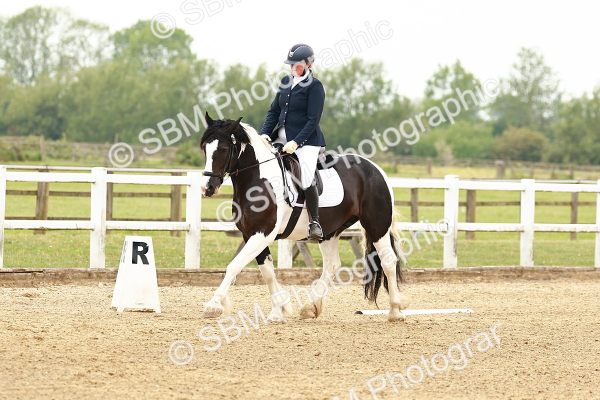 SBM_000513 - Class 3 - Prelim 4