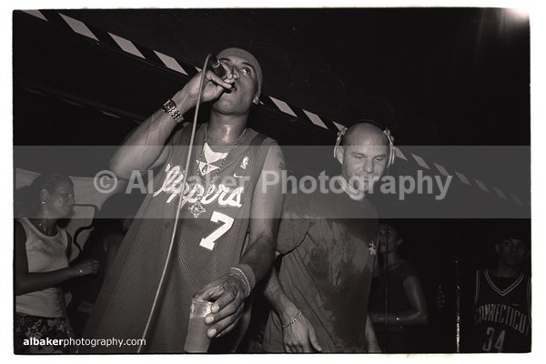27 - Friends-&-Family @ the-roadhouse 19.07.03