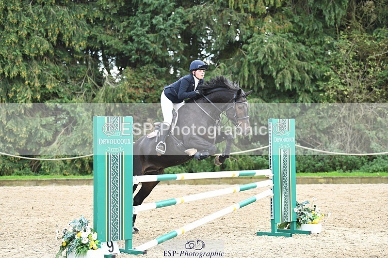 231001-162557-03438 - Cls 4 1m