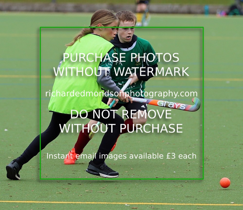 IMG_4235 - Kendal Hockey Festival (6/10/24)