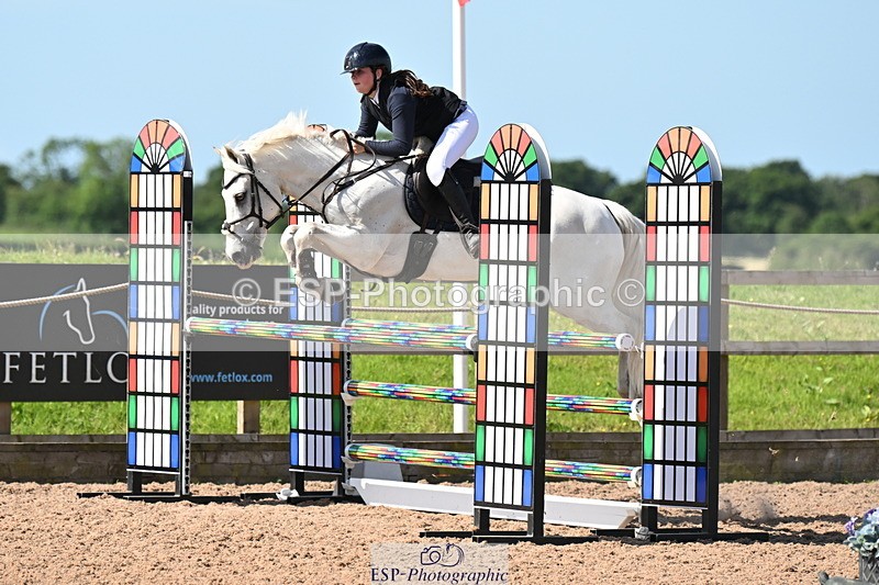 240629A-095157-03494 - Cls 9A 1.05m Open