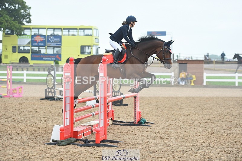 230916A-115104-03733 - Cls 22 95cm Amateur Qualifier