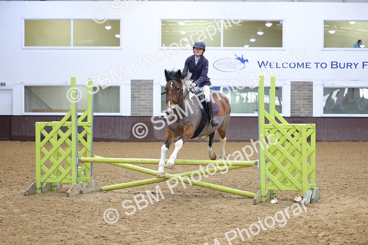 SBM_001503 - class 4 - 70cm