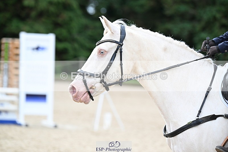 250726A-091043-00105 - Cls 01 & 02 PC70cm