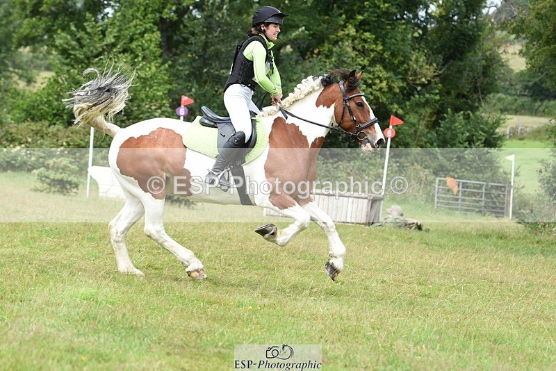 230702-124428-00863 - BRC 90 XC 12.00 to 12.40