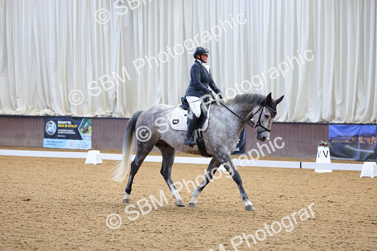 SBM_000414 - Class 2 - P5