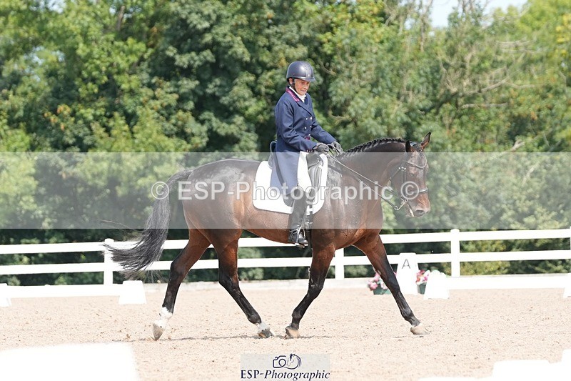 250815-120139-01034 - 015-Susan.LanzWellshead.Foxtrot