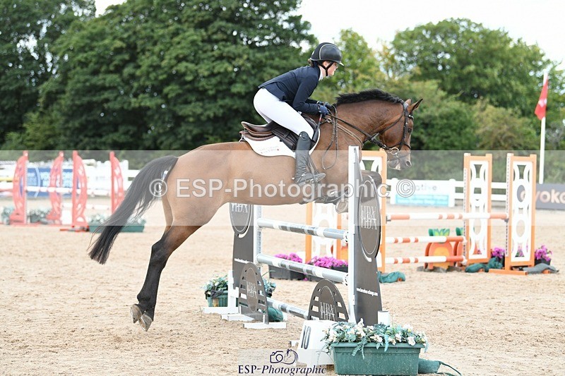 250801-110810-04567 - Cls 21 A&B Snr Disc & 1.00 Open