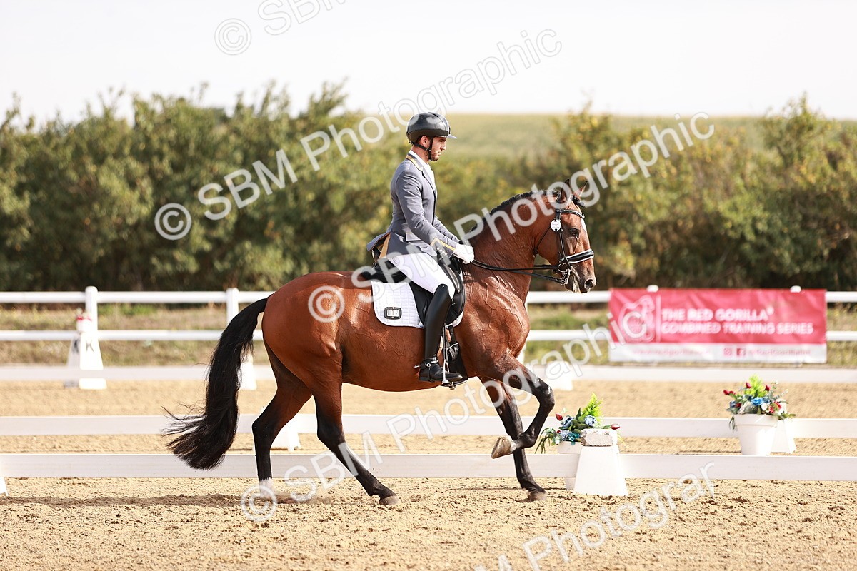 SBM_016966 - Class 10 - Medium 6