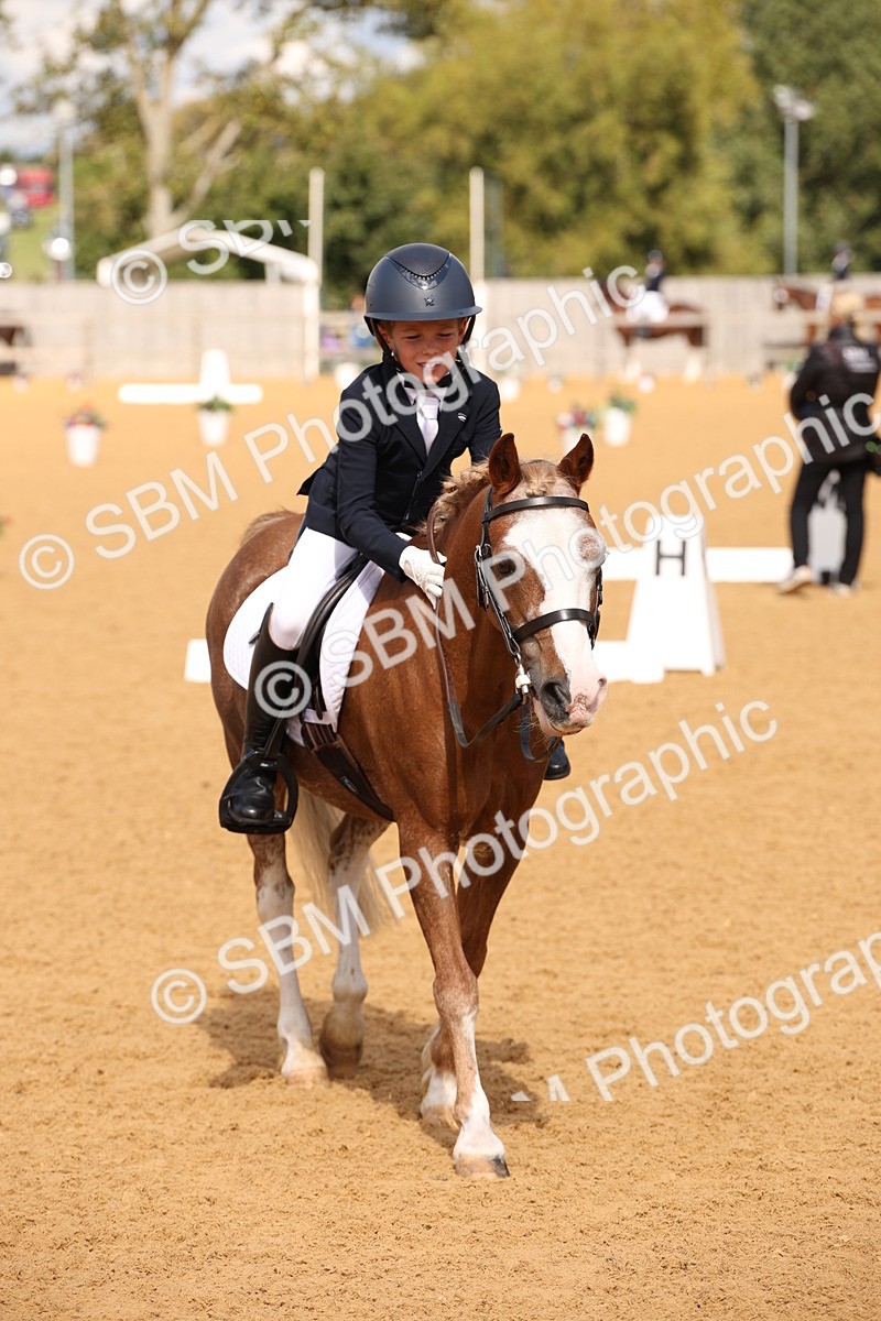 SBM_06775 - D8 Small Tour Championship Prelim 7