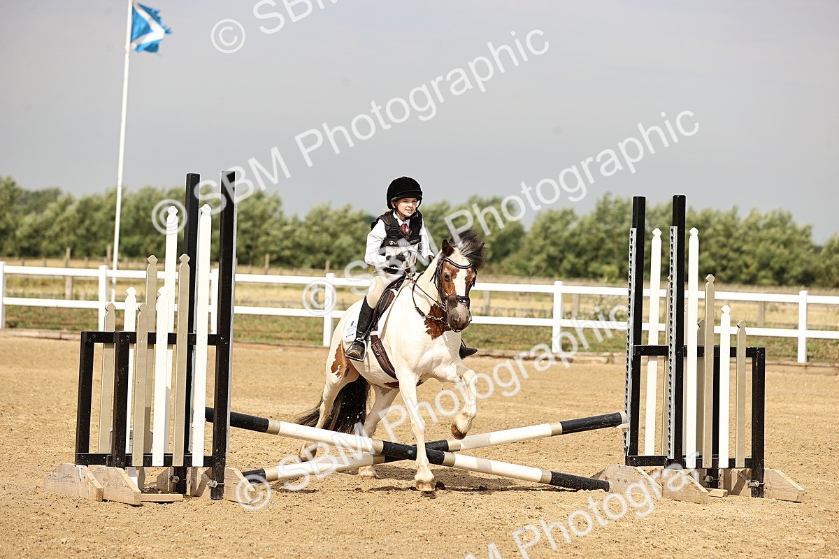 SBM_001499 - Class 1 - 40cm