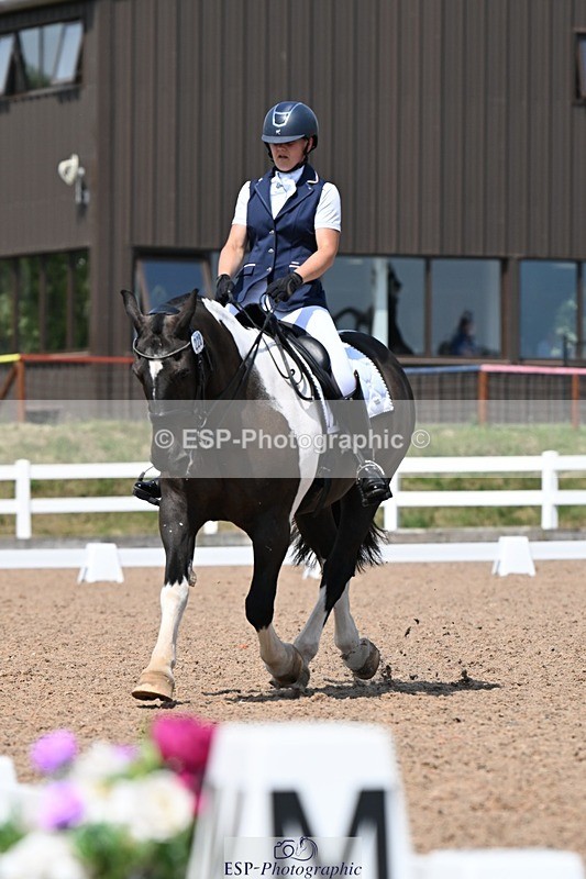 250621-151336-11745 - Cls 30 - Elementary 6