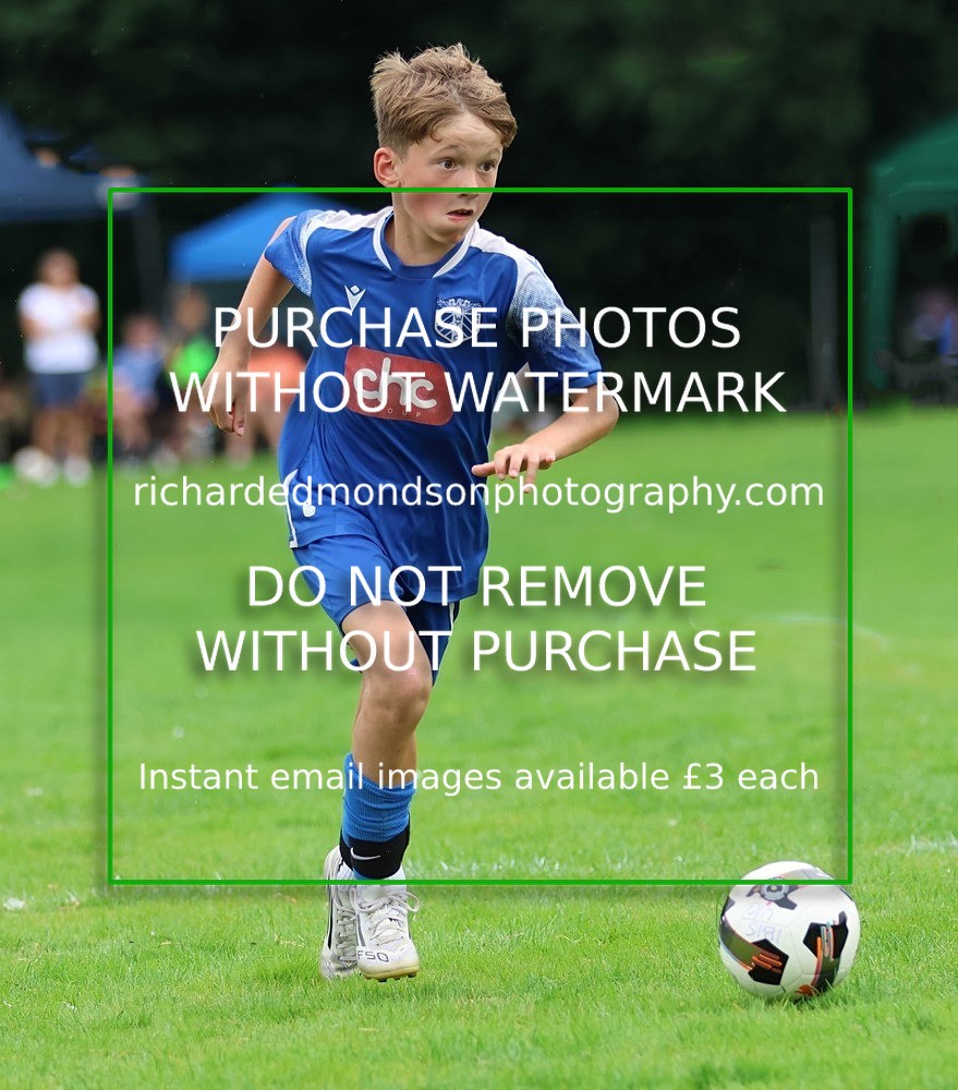 533A8033 - Ibis 5 aside tournament photographs (full gallery up to 23/7/25)