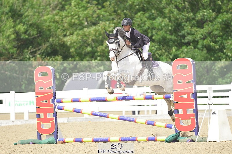 230729A-144930-06685 - Cls 24 1.05m Amateur Quali