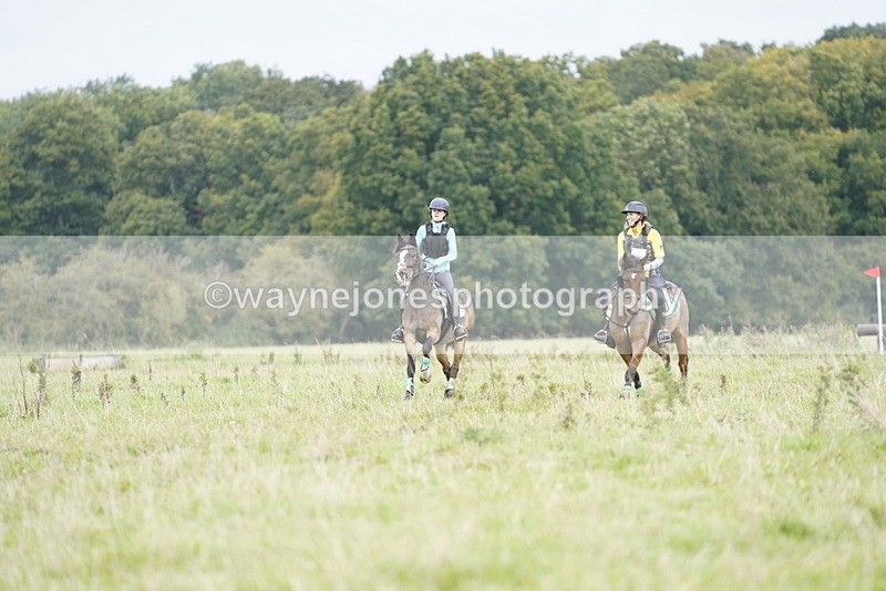 _DSC5792 - Time at Photographer 09:38 to 09:43