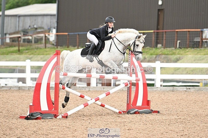 250608-131542-02858 - Cls 30+31 Club and Schools 1m