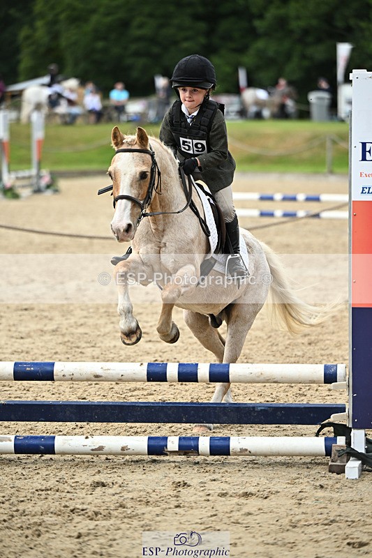 240822X-151656-10747 - 50cm R1 15.00 to 16.00