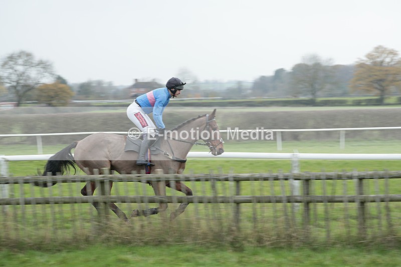 PtP 041222 0171 - Wheatland  Hunt PtP Chaddesley Corbett, Worcs 04/12/22