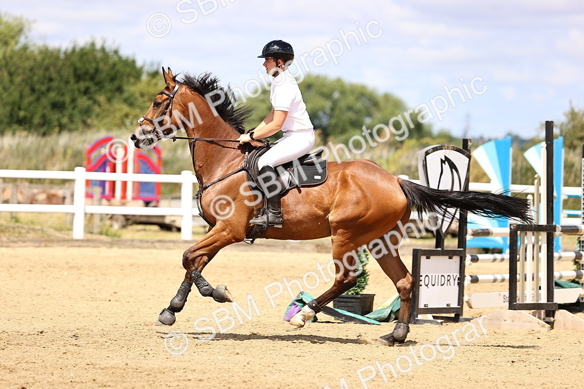 SBM_013968 - Class 14 - Senior Discovery - 1.00m Open