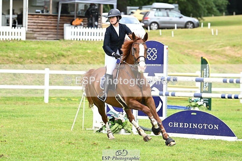 240707-100847-18346 - Cls 46 1.25m Open