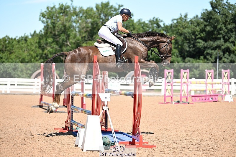 250709-120451-00475 - Cls 3 Snr 1.05m