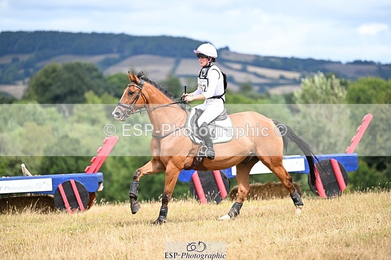 250803A-151311-16149 - O-662-Safia.Woodward-DENNISTOWN.DIEGO