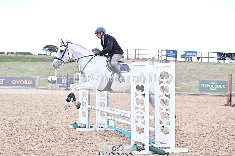 250826-174526-01063 - 80cm