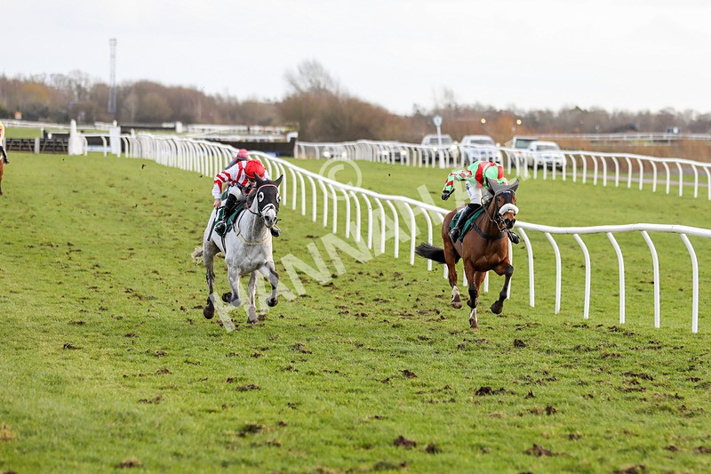 120224-Race 5-Milldam-7683 - Race 5