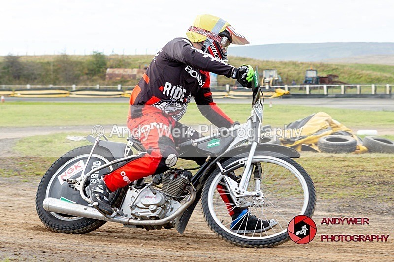 181020-5D-3K8A6030 - Ride & Skid It 20th October 18