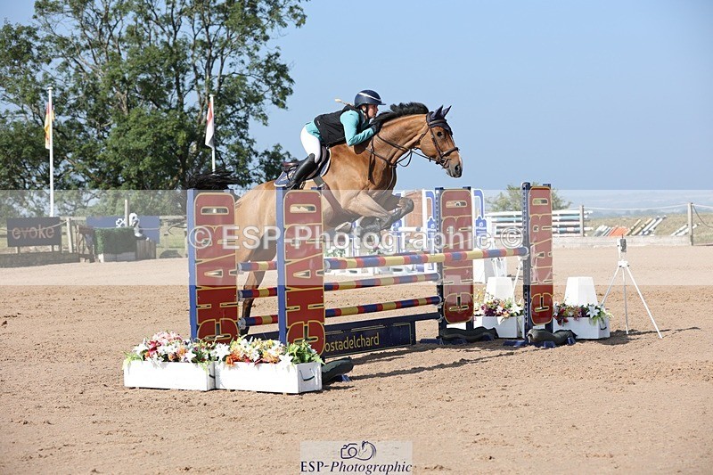 250725-094159-00313 - Cls 1A Senior 1.05m