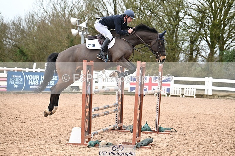 260221-143018-02402 - Cls 13 Foxhunter and 1.20m Open