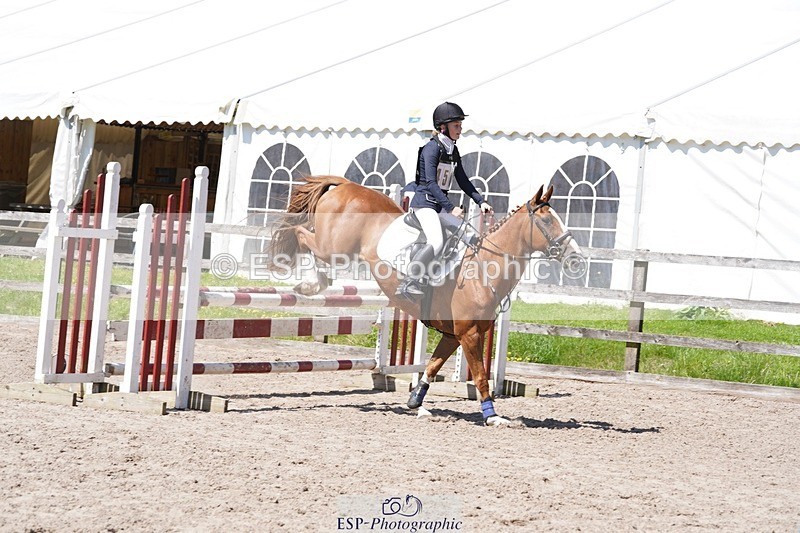 240728-140800-05263 - PC90, Round 1