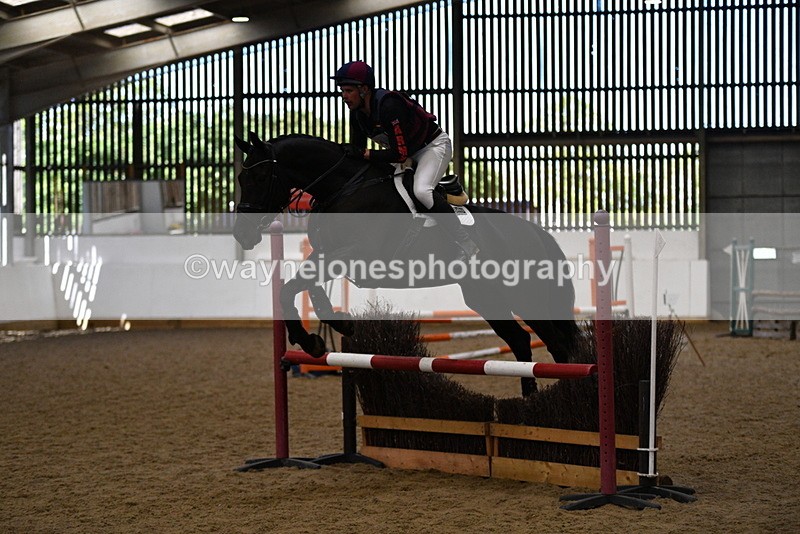 WJ5_8037 - 90cm time 14:04 to 14:27
