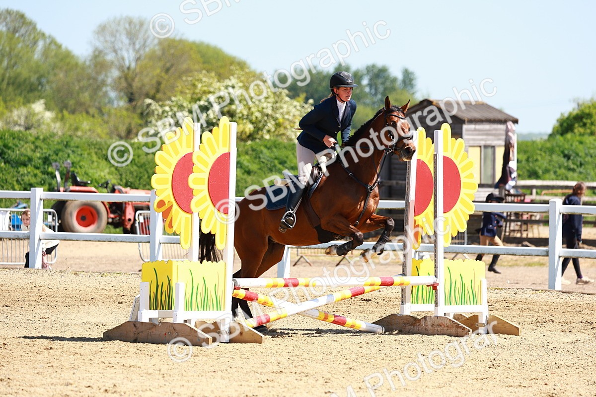 SBM_007603 - Class 3 - 60cm