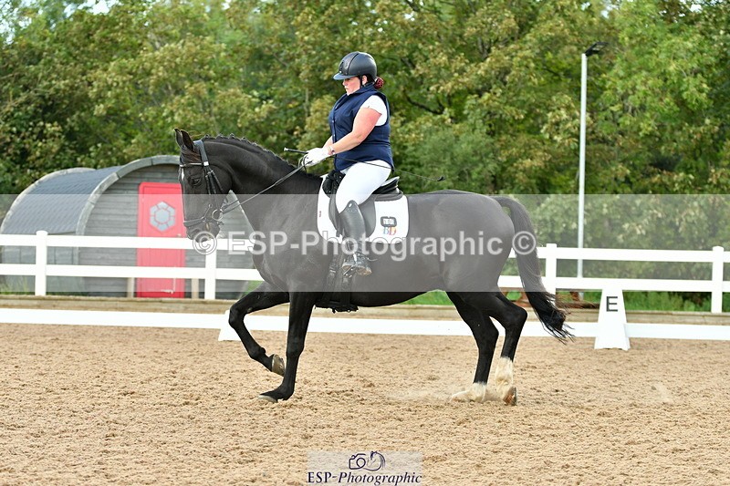 230912A-170101-01910 - Cls 20 FEI Inter I