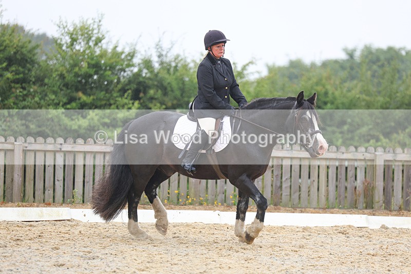 3E7A8098 - Class 1: Intro 3 2024 section A