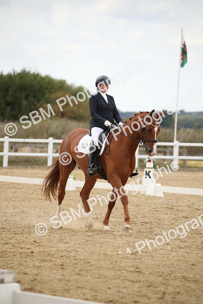 SBM_002069 - Class 6 - Elementary 5 - 13.30-14.34