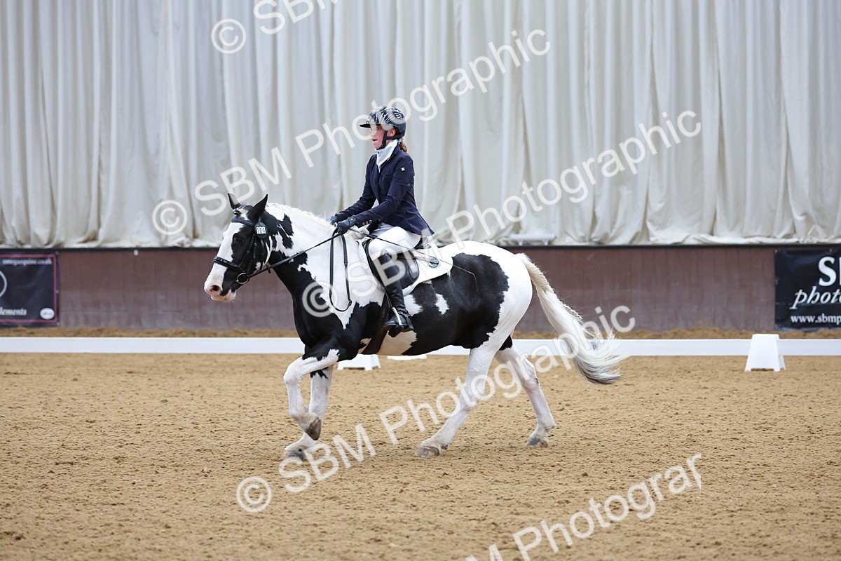 SBM_002616 - Novice