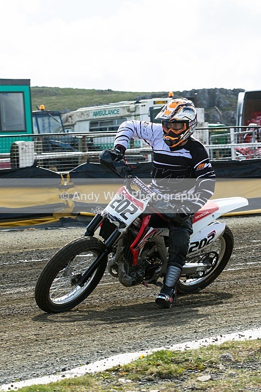 20170422-8E0A6724 - 22-Apr 17 DTRA Training Day