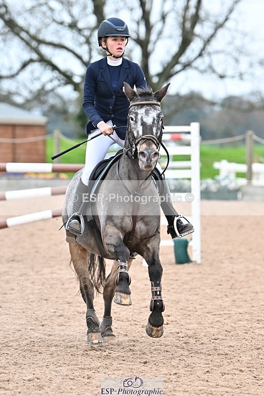 241116X-143346-02561 - Cls 34 A&B Winter- Summer